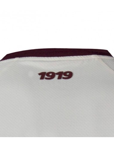 MAGLIA US SALERNITANA AWAY 2021/22