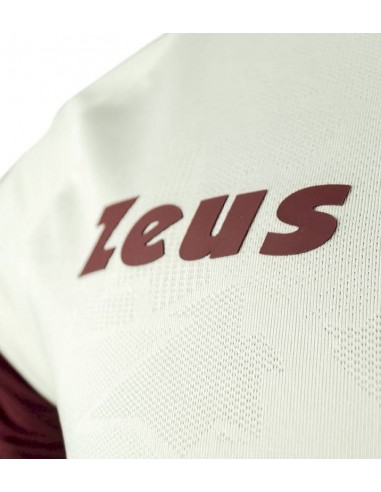 MAGLIA US SALERNITANA AWAY 2021/22