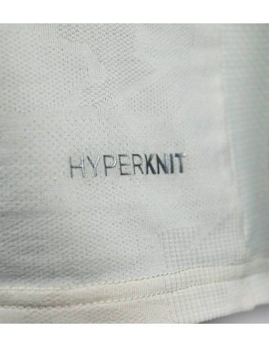 MAGLIA US SALERNITANA AWAY 2021/22