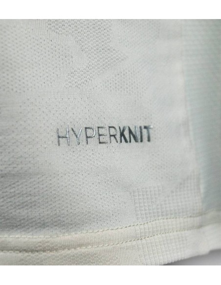 MAGLIA US SALERNITANA AWAY 2021/22