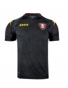 MAGLIA US SALERNITANA THIRD 2021/22