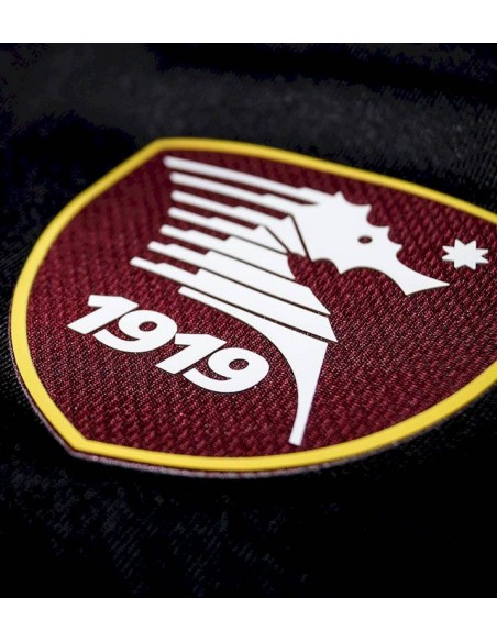 MAGLIA US SALERNITANA THIRD 2021/22