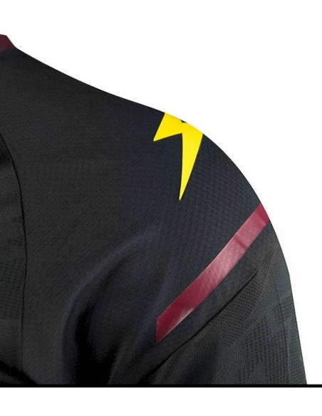 MAGLIA US SALERNITANA THIRD 2021/22