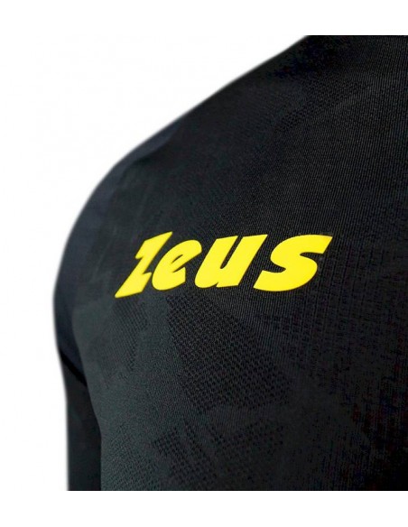 MAGLIA US SALERNITANA THIRD 2021/22