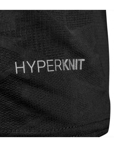 MAGLIA US SALERNITANA THIRD 2021/22