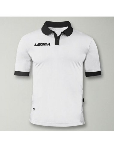 VINTAGE GOLD MAGLIA CALCIO LEGEA