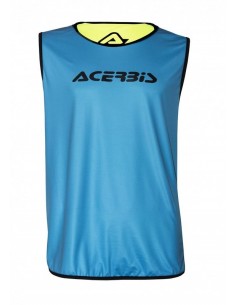 GAMOS CASACCA REVERSIBILE ACERBIS 2