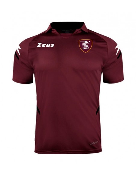MAGLIA REPLICA US SALERNITANA 2021/22