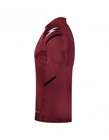 MAGLIA REPLICA US SALERNITANA 2021/22