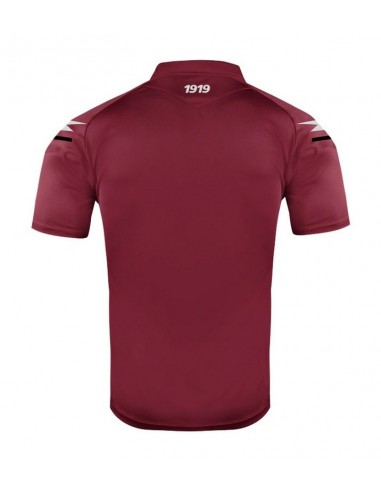 MAGLIA REPLICA US SALERNITANA 2021/22