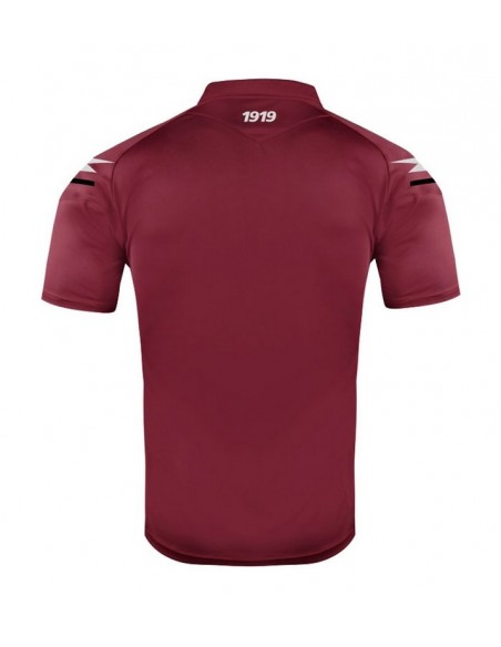 MAGLIA REPLICA US SALERNITANA 2021/22
