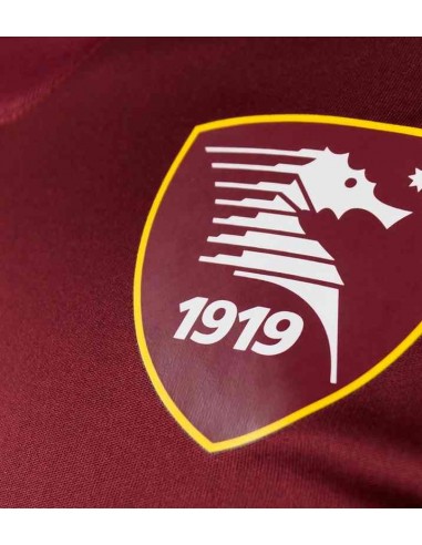 MAGLIA REPLICA US SALERNITANA 2021/22