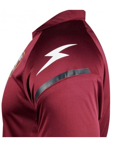 MAGLIA REPLICA US SALERNITANA 2021/22