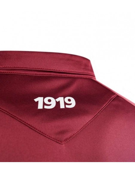 MAGLIA REPLICA US SALERNITANA 2021/22