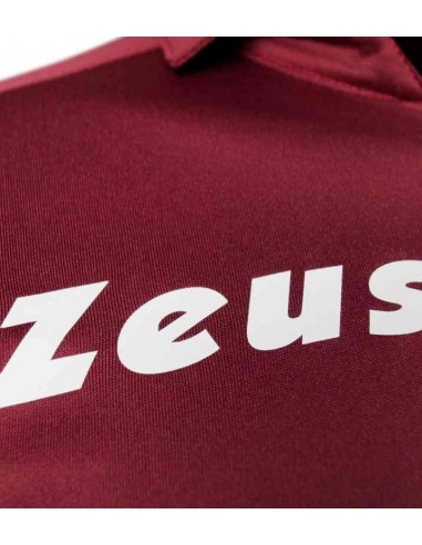MAGLIA REPLICA US SALERNITANA 2021/22