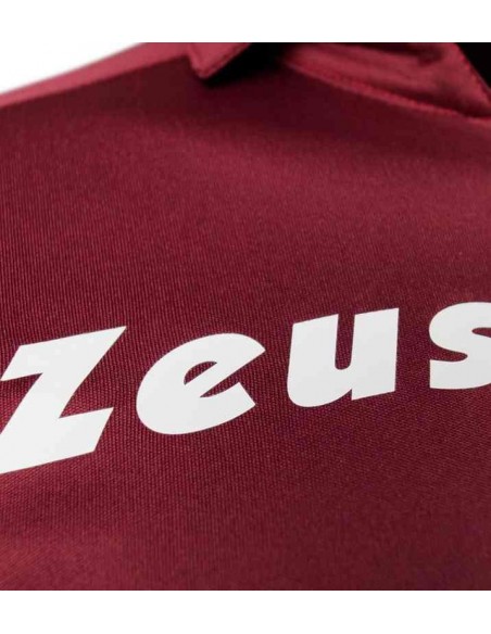 MAGLIA REPLICA US SALERNITANA 2021/22