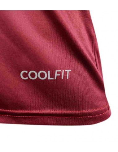 MAGLIA REPLICA US SALERNITANA 2021/22