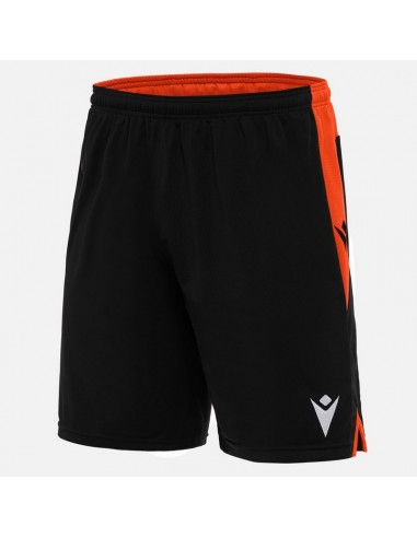 TEMPEL PANTALONCINO CALCIO MACRON