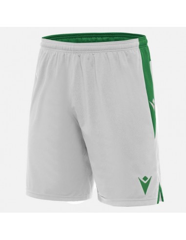 TEMPEL PANTALONCINO CALCIO MACRON