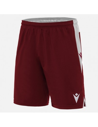 TEMPEL PANTALONCINO CALCIO MACRON