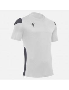 POLIS MAGLIA MACRON 2