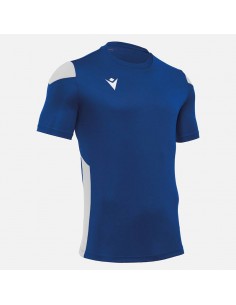 POLIS MAGLIA MACRON 2