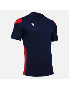 POLIS MAGLIA MACRON 2