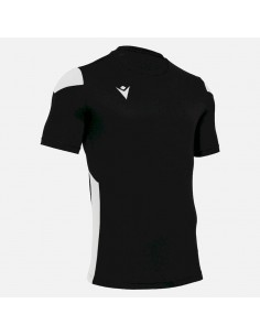 POLIS MAGLIA MACRON 2