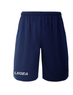 PANTA PORTLAND BASKET LEGEA