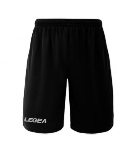 PANTA PORTLAND BASKET LEGEA 2