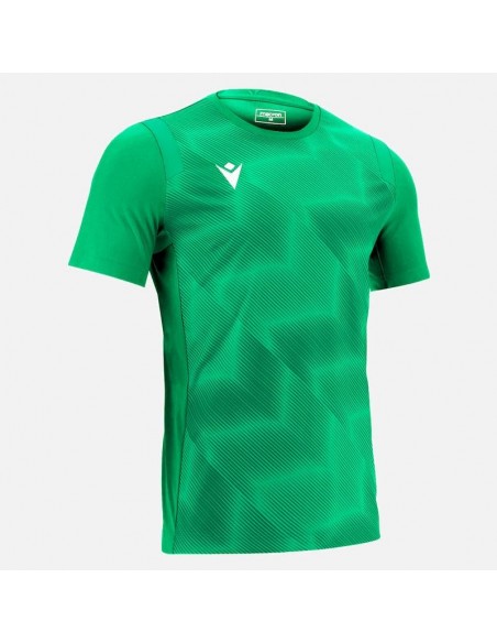 RODDERS MAGLIA CALCIO MACRON