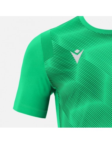 RODDERS MAGLIA CALCIO MACRON