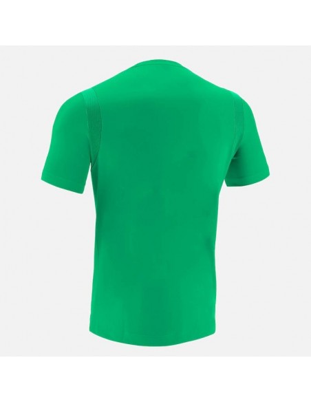 RODDERS MAGLIA CALCIO MACRON