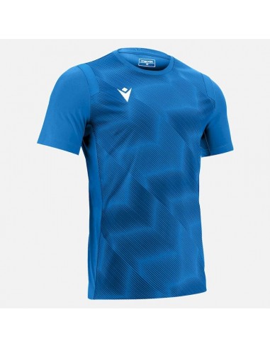 RODDERS MAGLIA CALCIO MACRON