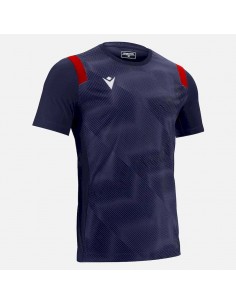 RODDERS MAGLIA CALCIO MACRON 2