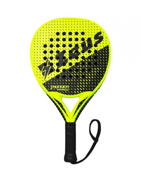 RACCHETTA THUNDER PRO ZEUS