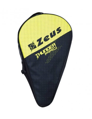 RACCHETTA THUNDER PRO ZEUS