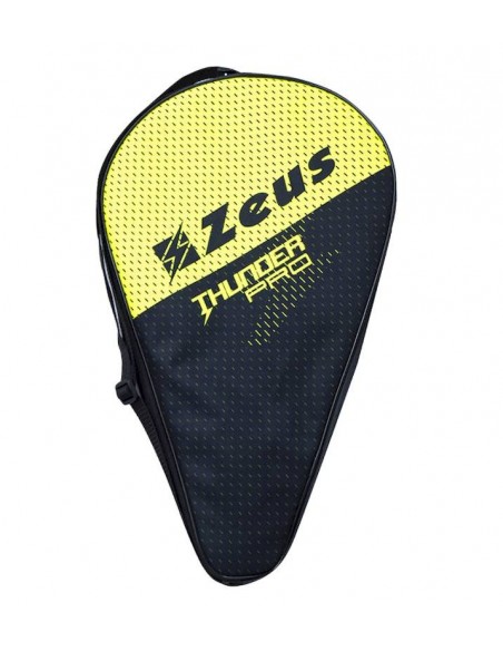 RACCHETTA THUNDER PRO ZEUS