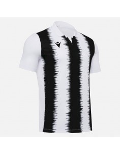 MAGLIA MIRAM MACRON 2