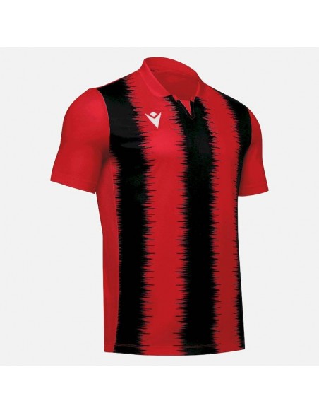 MAGLIA MIRAM MACRON