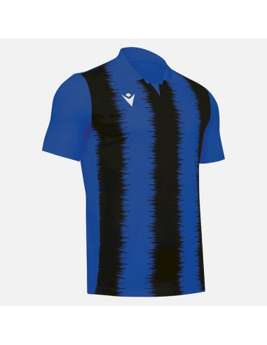 MAGLIA MIRAM MACRON