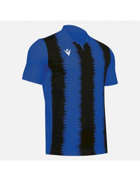 MAGLIA MIRAM MACRON