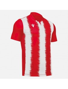 MAGLIA MIRAM MACRON 2