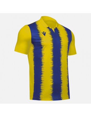 MAGLIA MIRAM MACRON