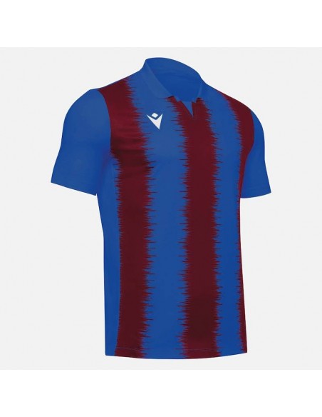 MAGLIA MIRAM MACRON