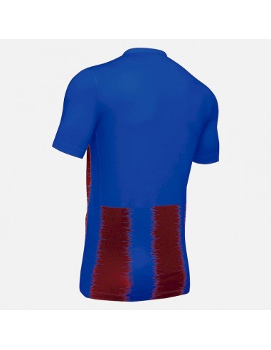 MAGLIA MIRAM MACRON