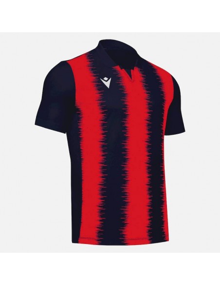 MAGLIA MIRAM MACRON