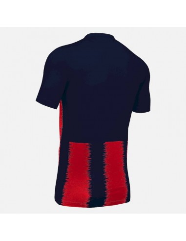 MAGLIA MIRAM MACRON