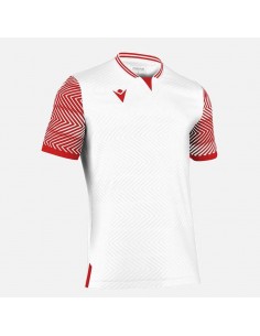 Macron TUREIS  Maglia Tecnica Eco Softlock Uomo 2