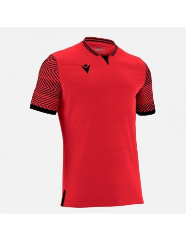 TUREIS MAGLIA MACRON